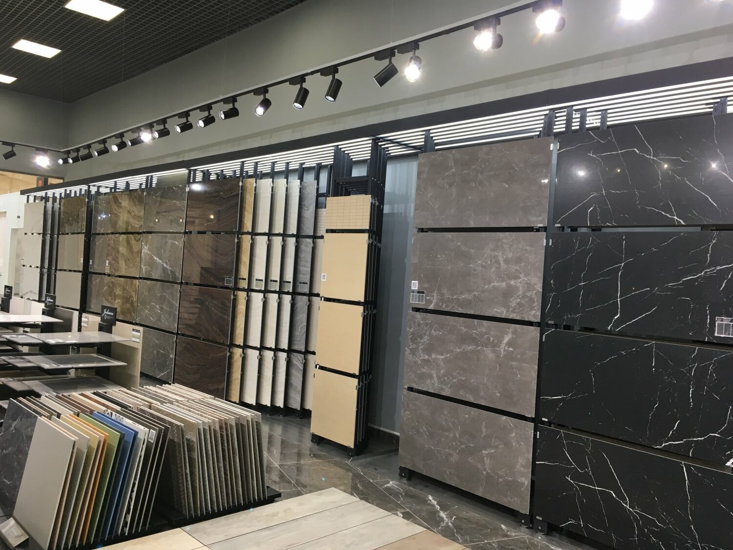 <span style="font-weight: bold;">плитка, керамогранит, теплый пол </span>