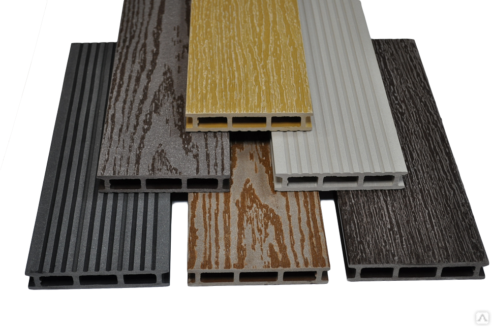 <span style="font-weight: bold;">террасная доска</span>