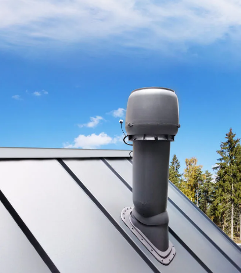 <span style="font-weight: bold;">вентиляция для кровли </span>