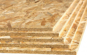 <span style="font-weight: bold;">осб</span> 