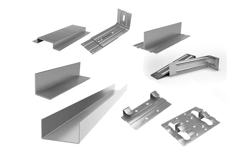 <span style="font-weight: bold;">подсистема для фасадов</span>