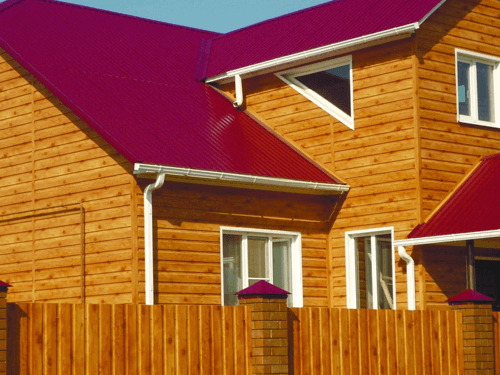 <span style="font-weight: bold;">оформи заявку онлайн со скидкой до 3%</span>